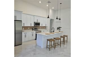 113 MONROE AVENUE, LEHIGH ACRES, FL 33936 - MLS#MFRA4686406