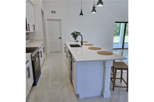 113 MONROE AVENUE, LEHIGH ACRES, FL 33936 - MLS#MFRA4686406