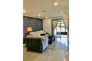 102 CAPRI ISLES BOULEVARD, VENICE, FL 34292 - MLS#MFRA4686407