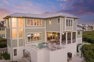 332 HARBOUR SOUND COURT, BRADENTON, FL 34209 - MLS#MFRA4686408