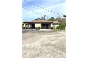 2807 48TH AVE DR W, BRADENTON, FL 34212 - MLS#MFRA4686409