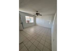 3325 BEE RIDGE ROAD, SARASOTA, FL 34239 - MLS#MFRA4686410