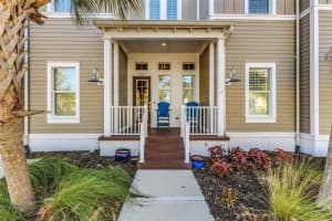 289 SAPPHIRE LAKE DRIVE, BRADENTON, FL 34209 - MLS#MFRA4686413