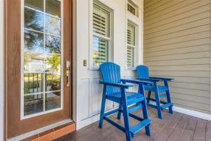 289 SAPPHIRE LAKE DRIVE, BRADENTON, FL 34209 - MLS#MFRA4686413