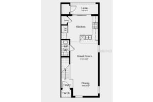 10609 ORBIT TERRACE, SARASOTA, FL 34241 - MLS#MFRA4686414