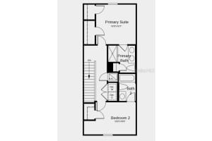 10609 ORBIT TERRACE, SARASOTA, FL 34241 - MLS#MFRA4686414