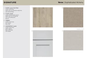 10609 ORBIT TERRACE, SARASOTA, FL 34241 - MLS#MFRA4686414