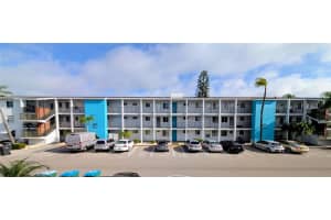 2309 Canal Dr #f4, BRADENTON