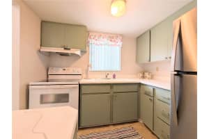 2309 CANAL DRIVE, BRADENTON, FL 34207 - MLS#MFRA4686415