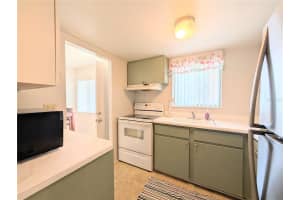 2309 CANAL DRIVE, BRADENTON, FL 34207 - MLS#MFRA4686415