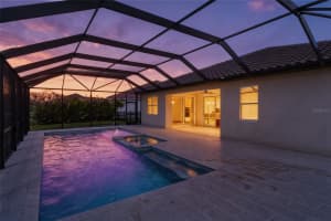 3431 BIG SKY WAY, BRADENTON, FL 34211 - MLS#MFRA4686416