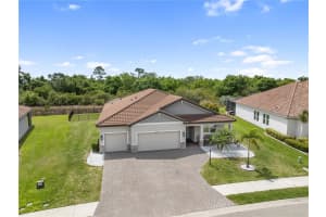 3431 BIG SKY WAY, BRADENTON, FL 34211 - MLS#MFRA4686416