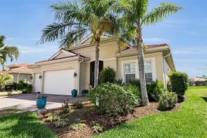 11733 Goombay Ct, VENICE