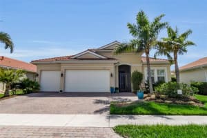 11733 GOOMBAY COURT, VENICE, FL 34292 - MLS#MFRA4686417