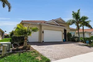 11733 GOOMBAY COURT, VENICE, FL 34292 - MLS#MFRA4686417