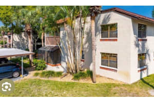 2971 ESTANCIA BOULEVARD, CLEARWATER, FL 33761 - MLS#MFRA4686419