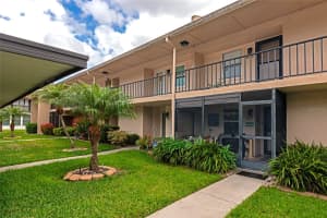 2657 Woodgate Ln #e4, SARASOTA