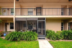 2657 WOODGATE LANE, SARASOTA, FL 34231 - MLS#MFRA4686420