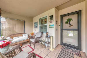 2657 WOODGATE LANE, SARASOTA, FL 34231 - MLS#MFRA4686420