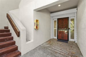 3324 THORNWOOD ROAD, SARASOTA, FL 34231 - MLS#MFRA4686421