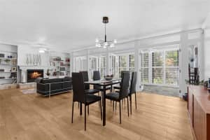 3324 THORNWOOD ROAD, SARASOTA, FL 34231 - MLS#MFRA4686421