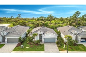 11375 BURGUNDY DRIVE, VENICE, FL 34293 - MLS#MFRA4686423