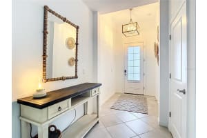 11375 BURGUNDY DRIVE, VENICE, FL 34293 - MLS#MFRA4686423