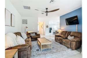 11375 BURGUNDY DRIVE, VENICE, FL 34293 - MLS#MFRA4686423