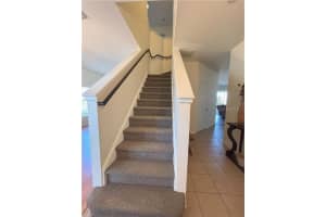 8042 SILVER BIRCH WAY, LEHIGH ACRES, FL 33971 - MLS#MFRA4686424