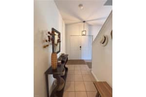 8042 SILVER BIRCH WAY, LEHIGH ACRES, FL 33971 - MLS#MFRA4686424