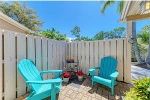 3405 TALLYWOOD LANE, SARASOTA, FL 34237 - MLS#MFRA4686425