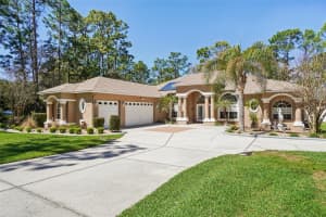 13176 COOPER ROAD, SPRING HILL, FL 34609 - MLS#MFRA4686427