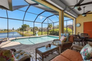 4336 WORDSWORTH WAY, VENICE, FL 34293 - MLS#MFRA4686428