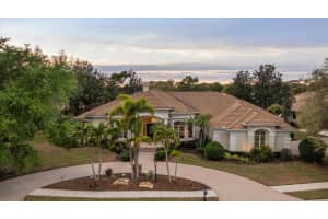 8112 COLLINGWOOD COURT, UNIVERSITY PARK, FL 34201 - MLS#MFRA4686431