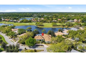 8112 COLLINGWOOD COURT, UNIVERSITY PARK, FL 34201 - MLS#MFRA4686431