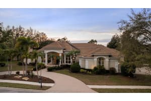 8112 COLLINGWOOD COURT, UNIVERSITY PARK, FL 34201 - MLS#MFRA4686431