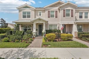 11904 Pebble Dr, BRADENTON