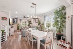 11904 PEBBLE DRIVE, BRADENTON, FL 34211 - MLS#MFRA4686432