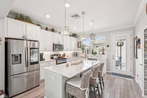 11904 PEBBLE DRIVE, BRADENTON, FL 34211 - MLS#MFRA4686432