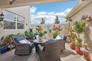 11904 PEBBLE DRIVE, BRADENTON, FL 34211 - MLS#MFRA4686432