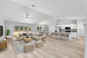 6100 206 AVENUE, DUNNELLON, FL 34431 - MLS#MFRA4686433