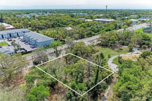 820 BENEVA ROAD, SARASOTA, FL 34232 - MLS#MFRA4686434