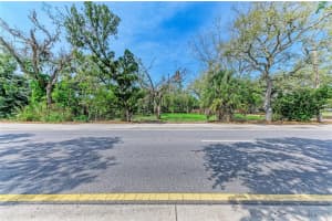 820 BENEVA ROAD, SARASOTA, FL 34232 - MLS#MFRA4686434