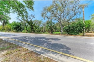 820 BENEVA ROAD, SARASOTA, FL 34232 - MLS#MFRA4686434