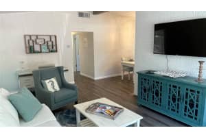 2504 MILMAR DRIVE, SARASOTA, FL 34237 - MLS#MFRA4686435