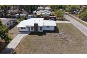 2600 LOMA LINDA STREET, SARASOTA, FL 34239 - MLS#MFRA4686437