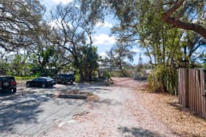4101 SCHOOL AVENUE, SARASOTA, FL 34231 - MLS#MFRA4686440