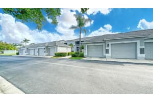 9499 MILLBANK DRIVE, SARASOTA, FL 34238 - MLS#MFRA4686441