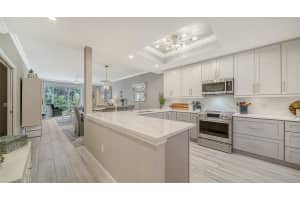 9499 MILLBANK DRIVE, SARASOTA, FL 34238 - MLS#MFRA4686441