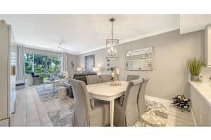 9499 MILLBANK DRIVE, SARASOTA, FL 34238 - MLS#MFRA4686441